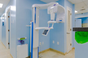 dental equipment